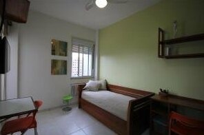 Botafogo 834 - Photo2