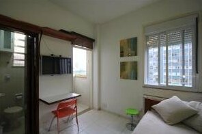 Botafogo 834 - Photo3