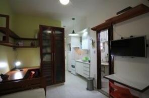 Botafogo 834 - Photo4