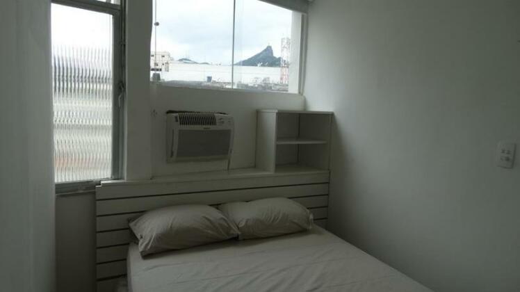 Brandnew Design Christ View - Photo4