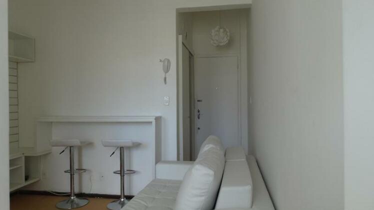 Brandnew Design Christ View - Photo5