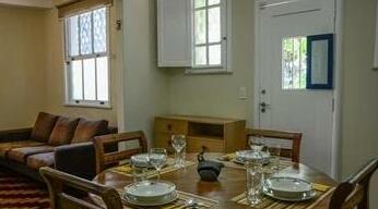 Brazil Houses-Duas suites Ipanema - Photo2