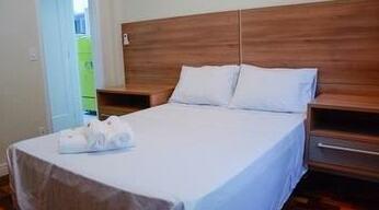 Brazil Houses-Duas suites Ipanema - Photo3