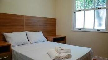 Brazil Houses-Duas suites Ipanema - Photo5