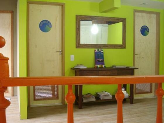Cafe Rio Hostel - Photo3