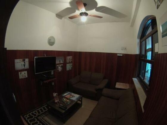 Cantao Vidigal Bed & Breakfast - Photo4