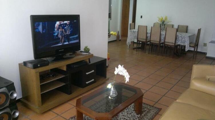 Cantinho Garbo - Photo3