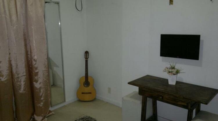 Cantinho Garbo - Photo5