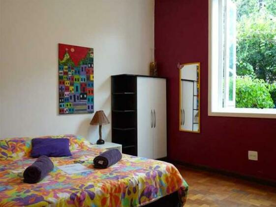 Casa 579 - Photo2