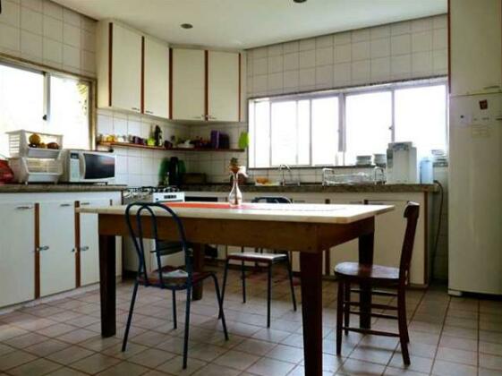 Casa 579 - Photo3