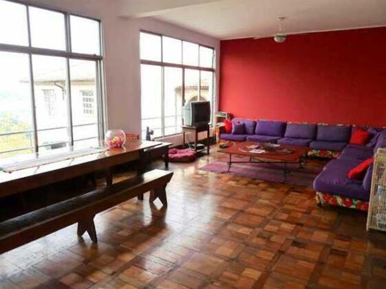 Casa 579 - Photo4