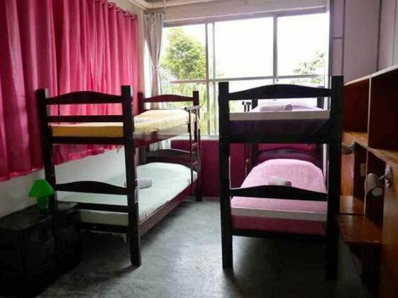 Casa 579 - Photo5
