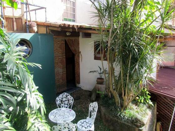 Casa Aurea - Photo2
