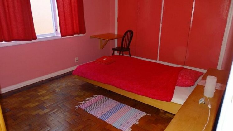 Casa Babilonia - Photo3