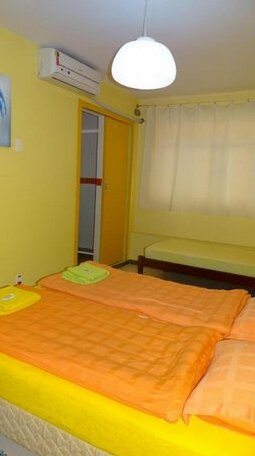 Casa Babilonia - Photo4