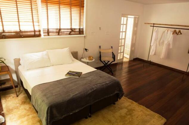 Casa Beludi - Photo2