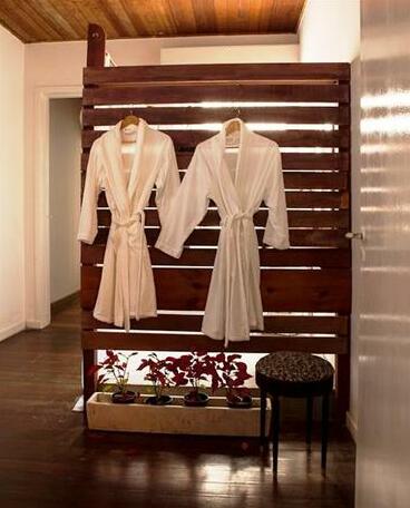 Casa Beludi - Photo5