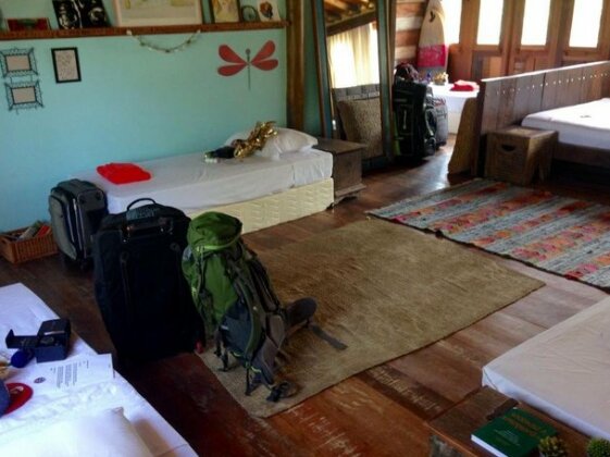 Casa Canal - Photo3