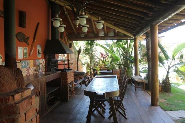 Casa Canal - Photo4
