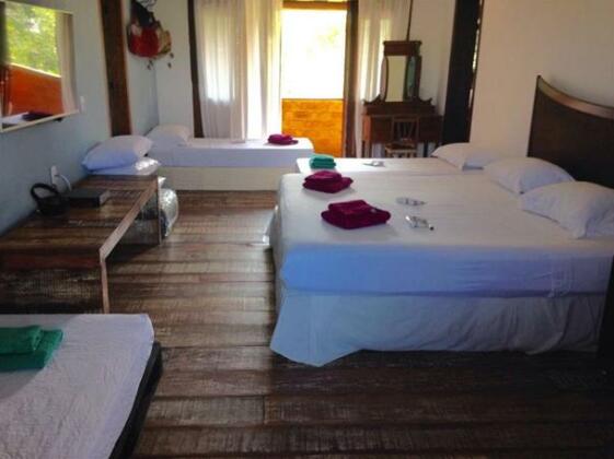 Casa Canal - Photo5