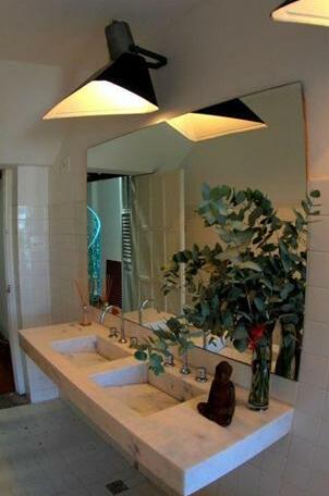 Casa da Santa - Photo3