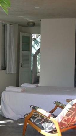 Casa da Santa - Photo4