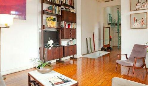 Casa da Santa - Photo5