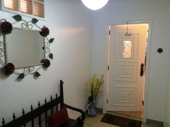 Casa da Sosso - Photo3
