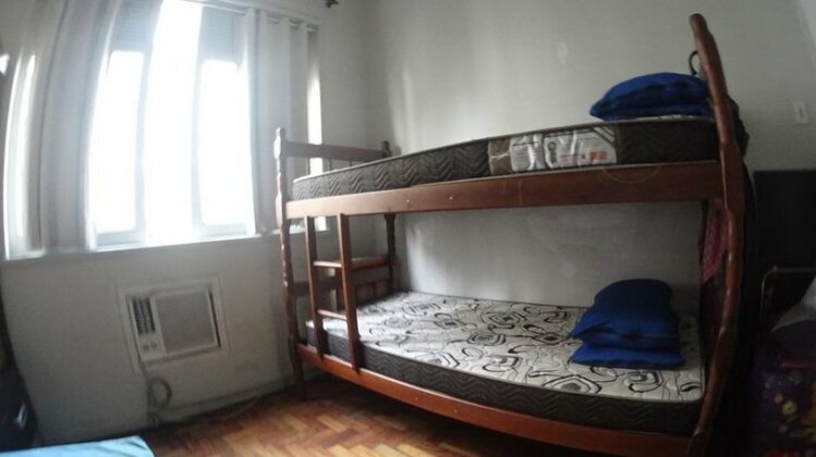 Casa do Adriano Rio de Janeiro - Photo3