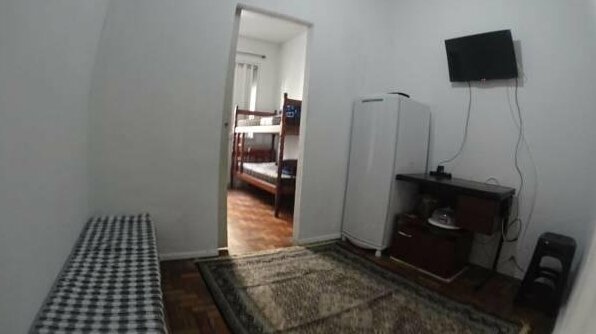 Casa do Adriano Rio de Janeiro - Photo4