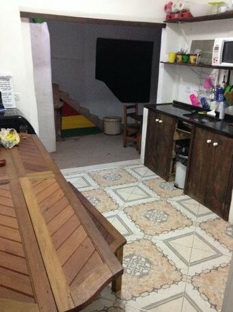 Casa do Mar Rio de Janeiro - Photo3