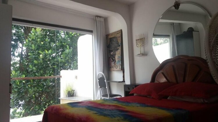 Casa do Mar Rio de Janeiro - Photo5