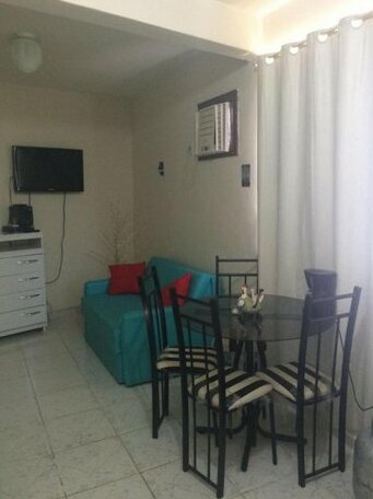 Casa em Santa Teresa - Photo3