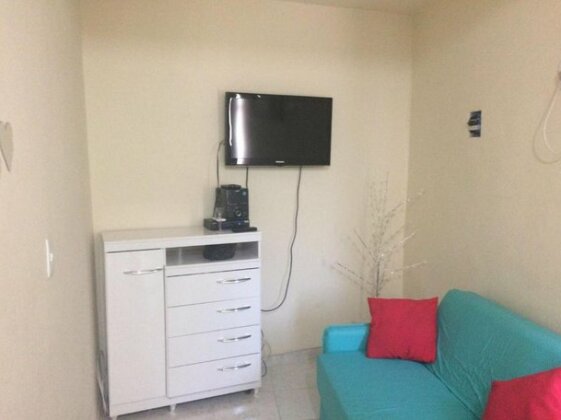 Casa em Santa Teresa - Photo4
