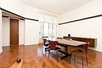 Casa Lua - Photo2