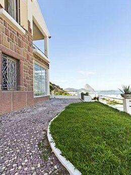 Casa Lua - Photo5