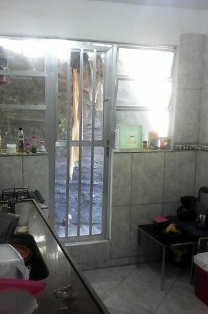 Casa Muris - Photo2