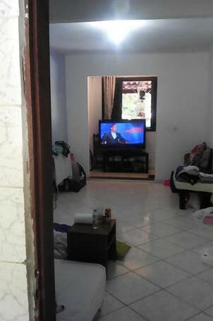 Casa Muris - Photo3