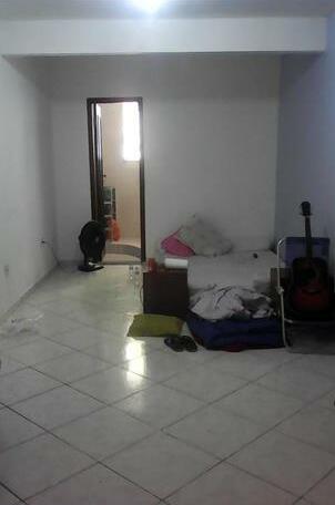 Casa Muris - Photo4