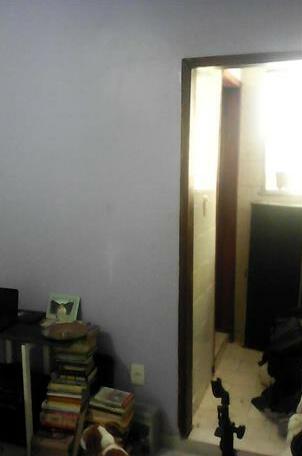 Casa Muris - Photo5