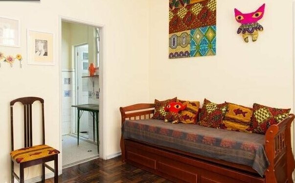 Casa Populi - Photo3