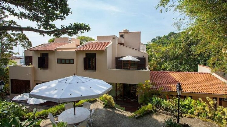 Casa Rio de Janeiro