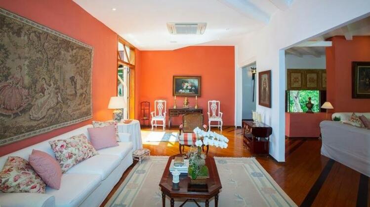 Casa Rio de Janeiro - Photo3