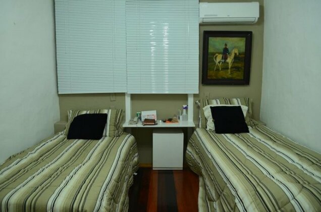 Casa Rio de Janeiro - Photo4