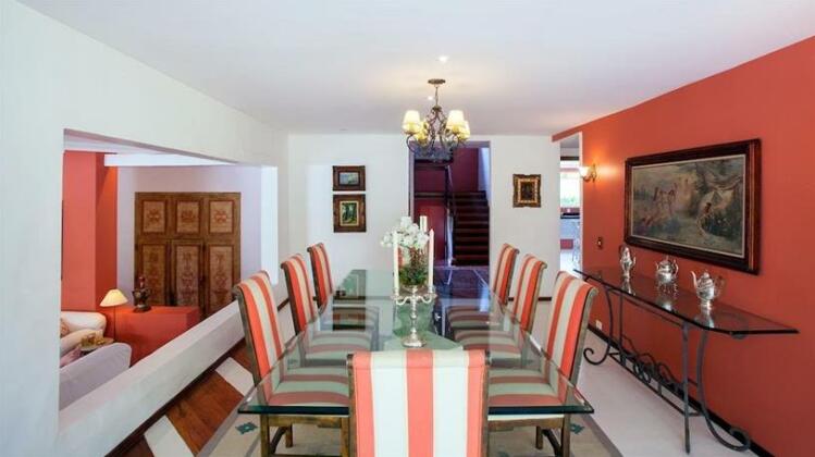 Casa Rio de Janeiro - Photo5