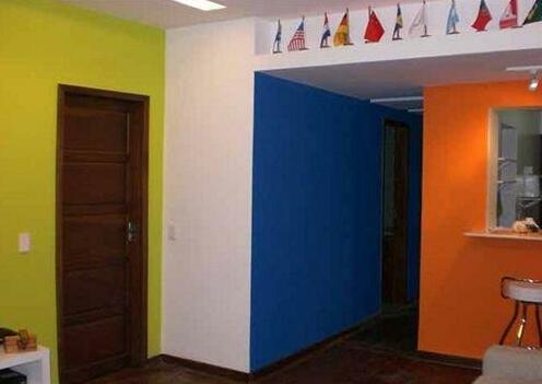Casa39 International Student House - Photo2