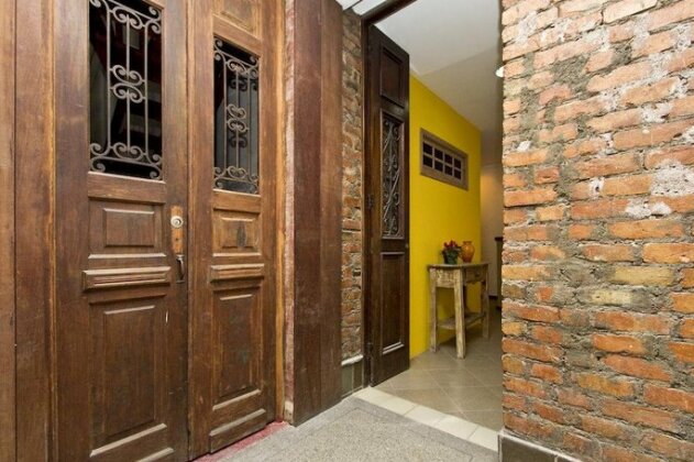 Casarao 37 - Photo2