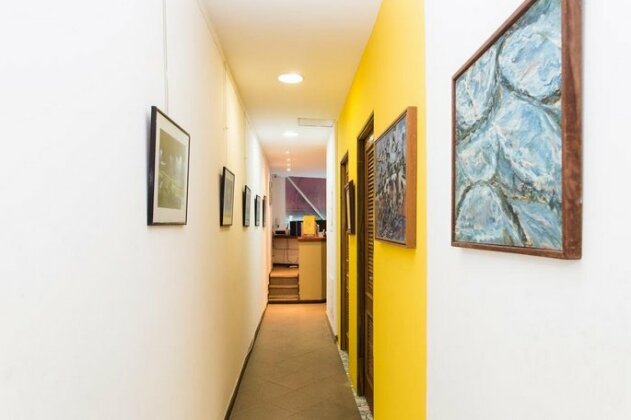 Casarao 37 - Photo3