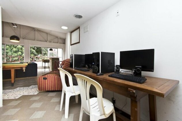 Casarao 37 - Photo4