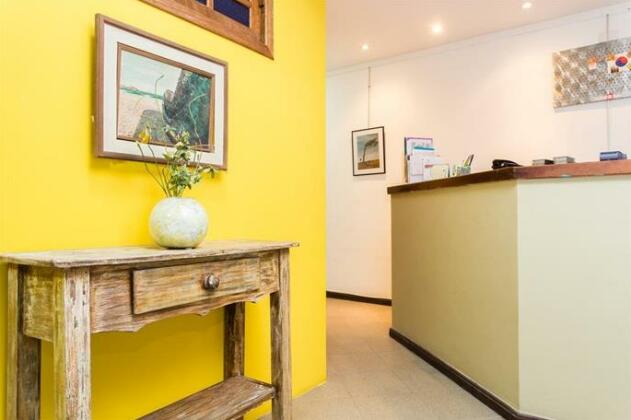 Casarao 37 - Photo5